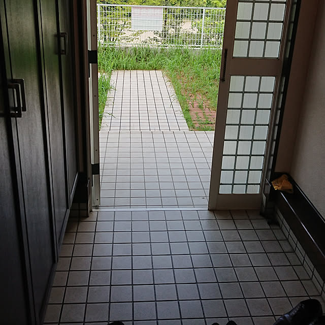 実例写真