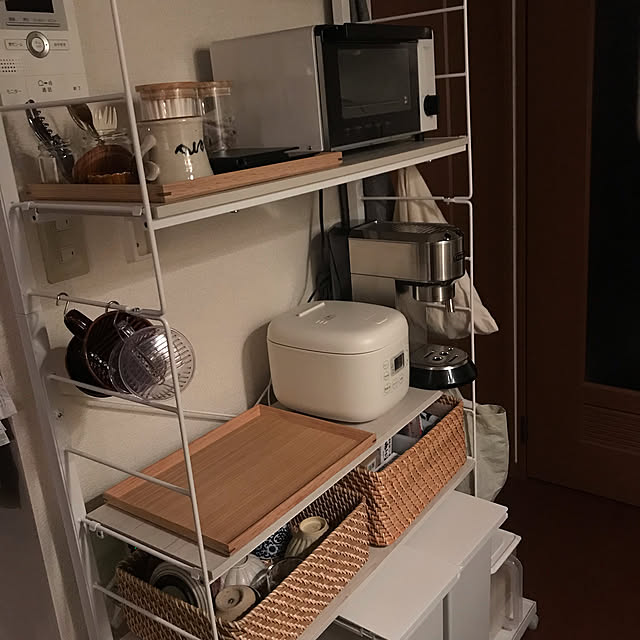 cia.oさんの実例写真