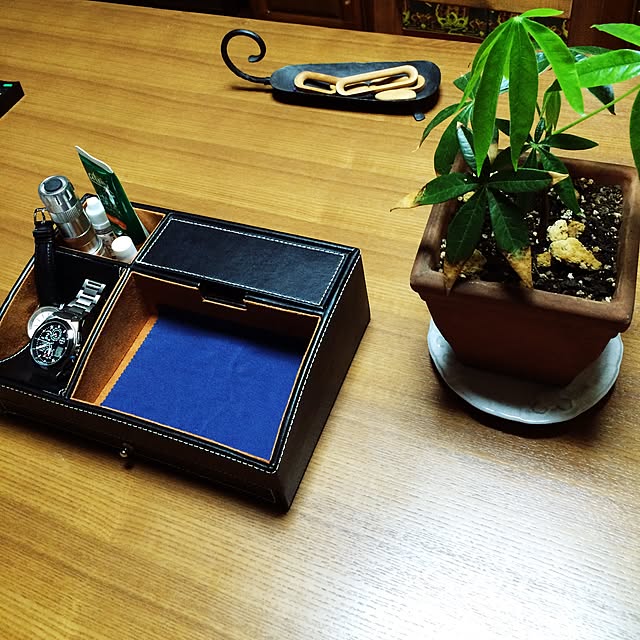 musucariさんの実例写真