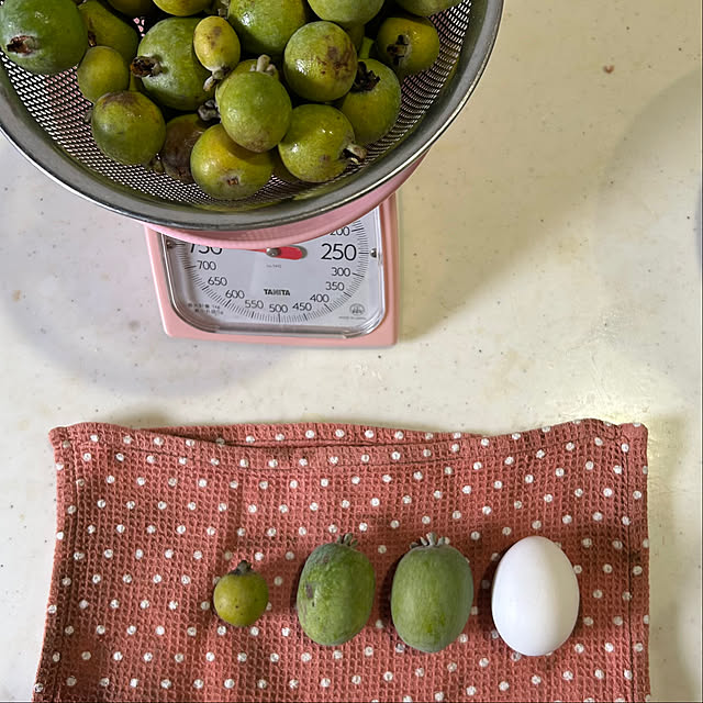 Fuku222さんの部屋