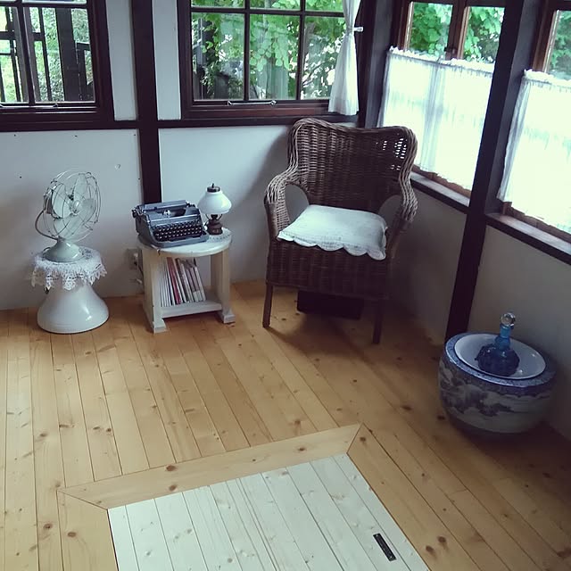 okaasanさんの実例写真