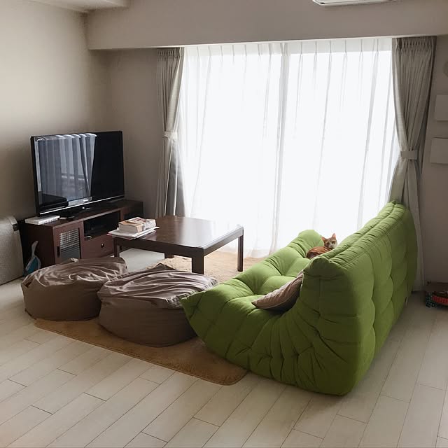 3122さんの実例写真