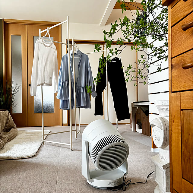 chachamamaさんの実例写真