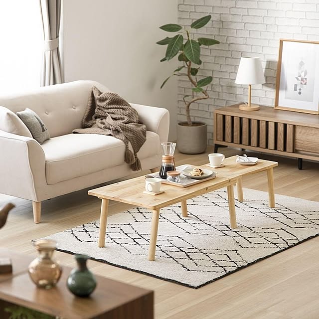 MODERN_DECOさんの実例写真