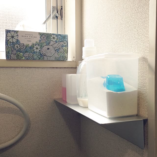 coroさんの実例写真