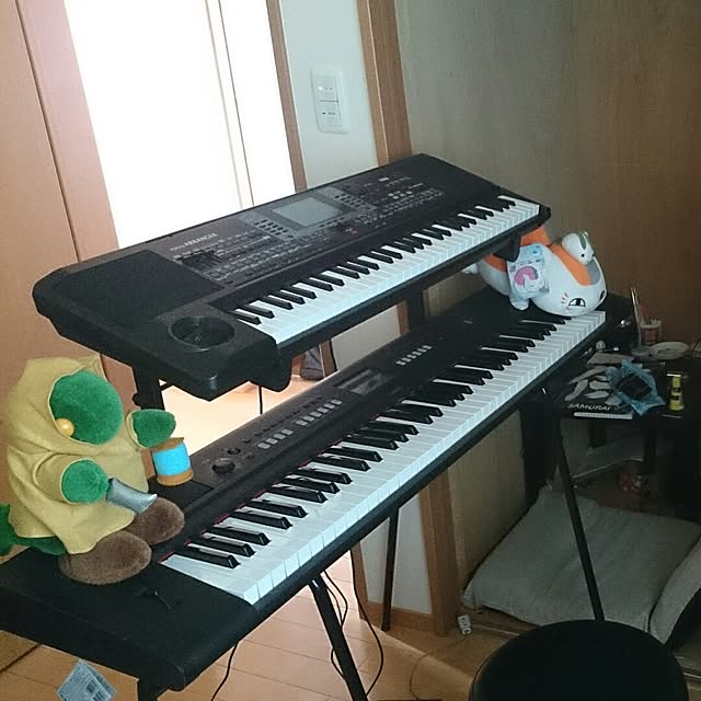 kawa6さんの実例写真