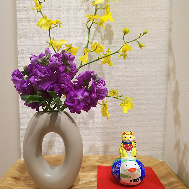 yuさんの実例写真