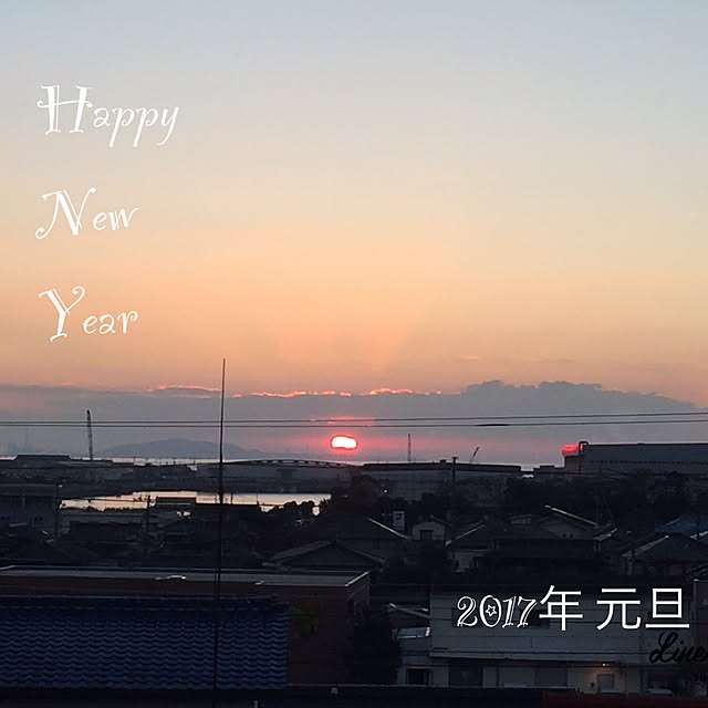 mocoさんの実例写真