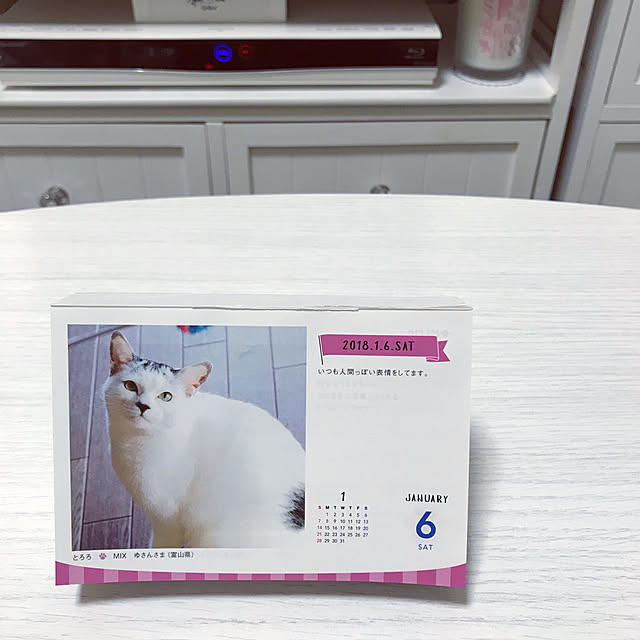 RIKAYURAさんの実例写真