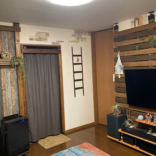gin_mamaさんの実例写真