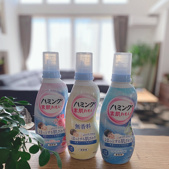 cocochiさんの実例写真