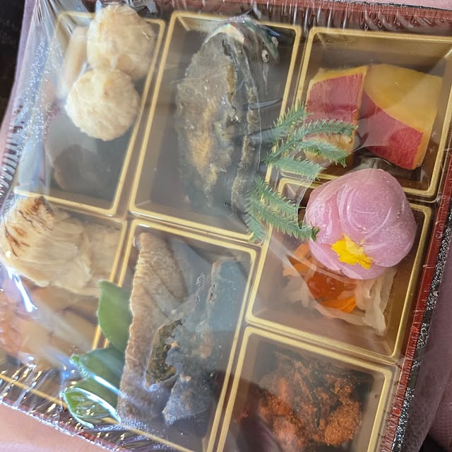 fuchan0930さんの部屋