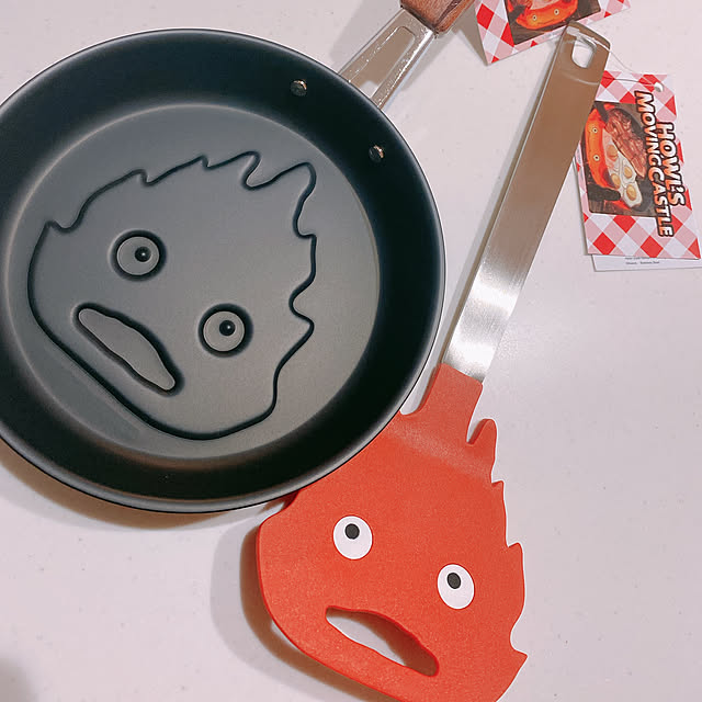 swさんの実例写真