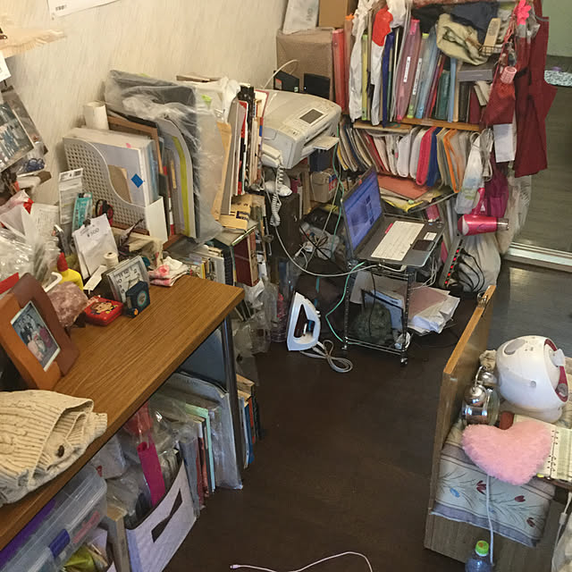Y.Saさんの実例写真