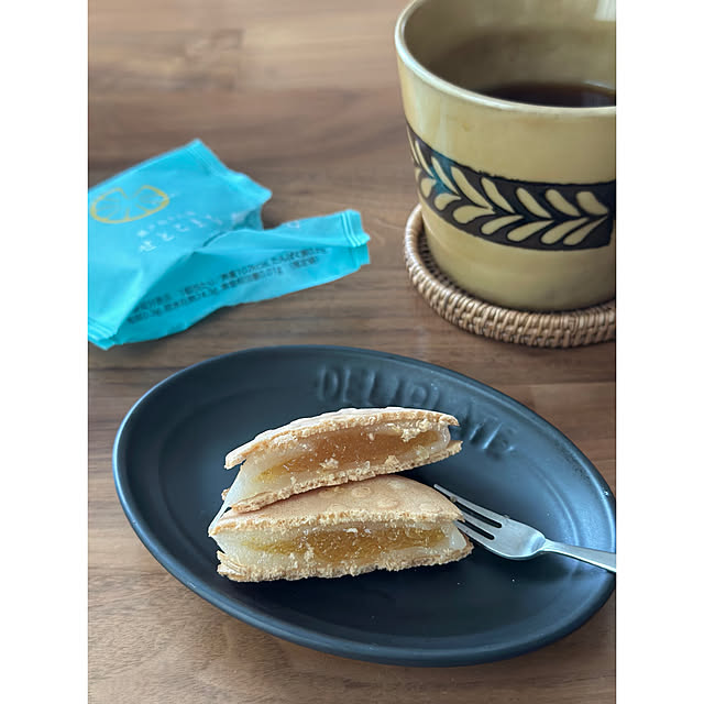 nono.0129さんの部屋