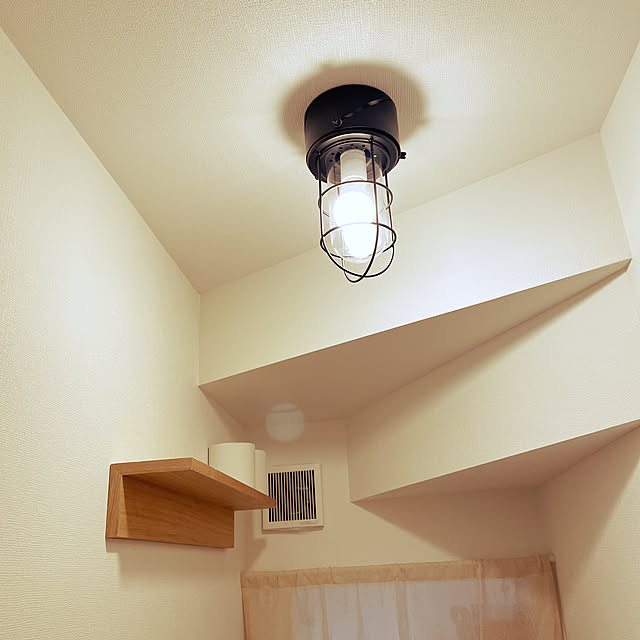 バス/トイレのインテリア実例 - 2021-09-06 11:39:59