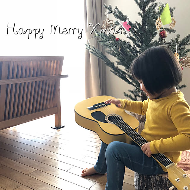 momoranさんの実例写真