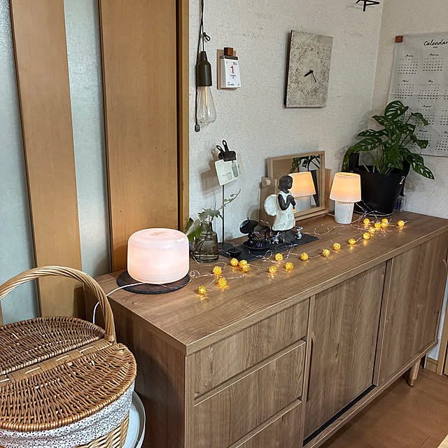 cagosukiさんの実例写真