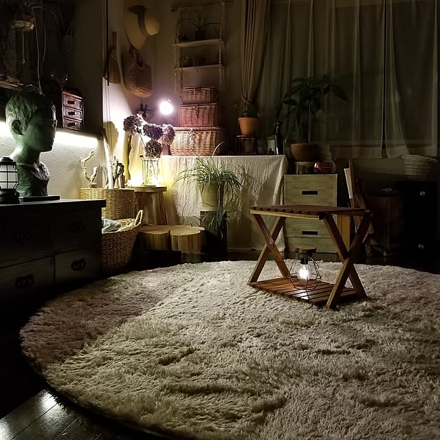 midoriさんの実例写真