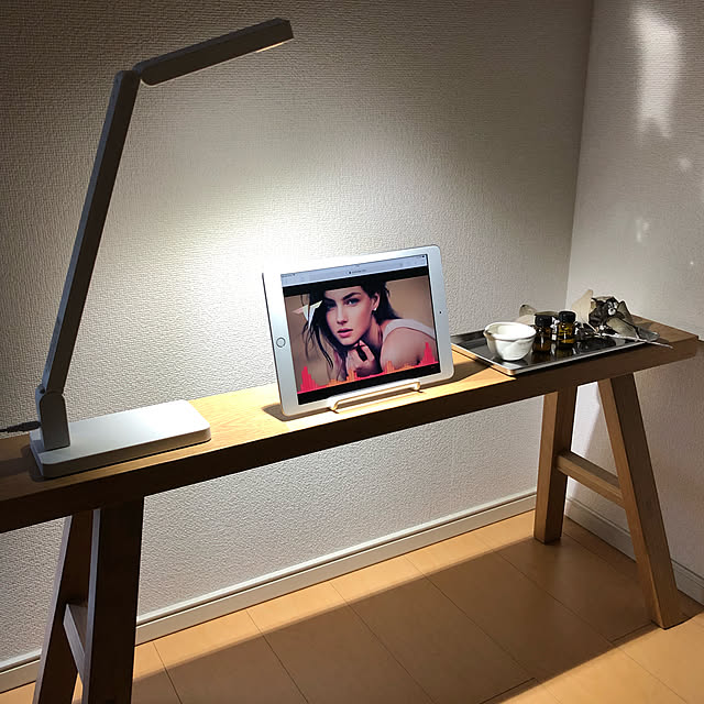 eriさんの実例写真