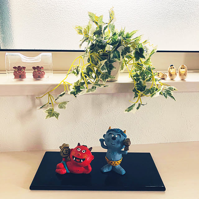 moppaさんの実例写真