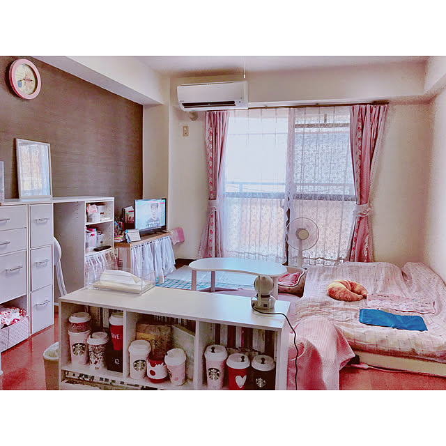 uran214さんの実例写真