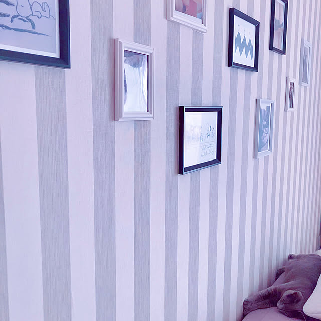 snoopyさんの部屋