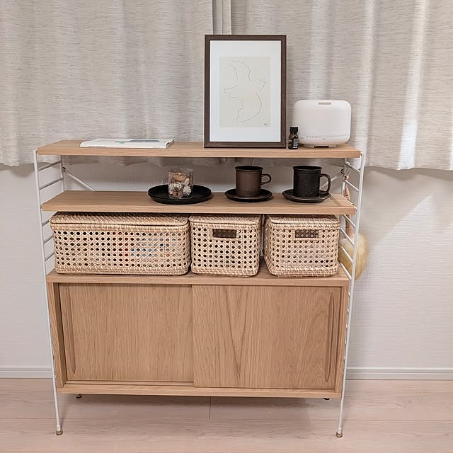 hsay1147さんの実例写真