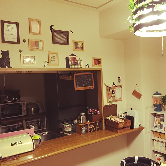 koaranさんの実例写真