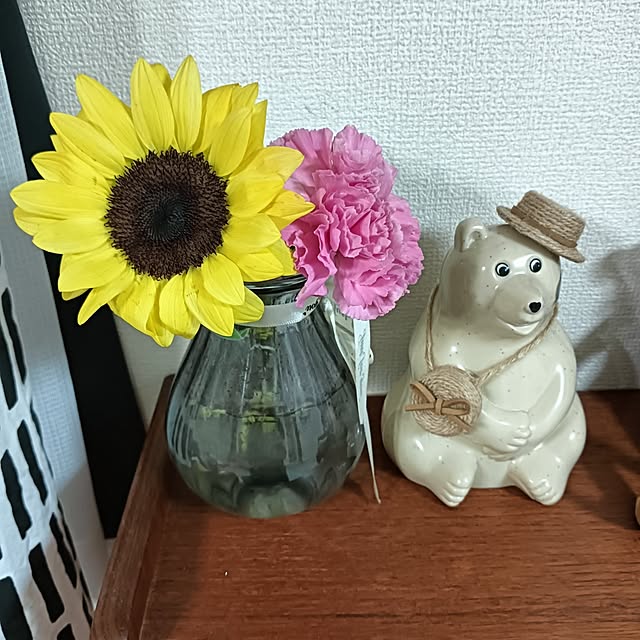 mihomiho317さんの実例写真