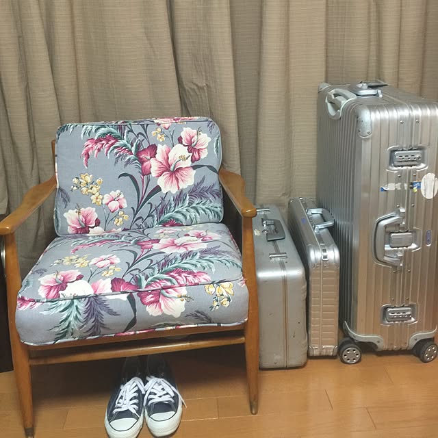 Masaruさんの実例写真