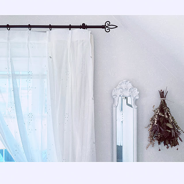 usagiさんの部屋