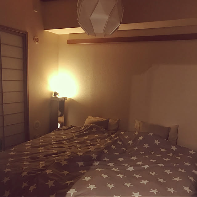 chatさんの実例写真