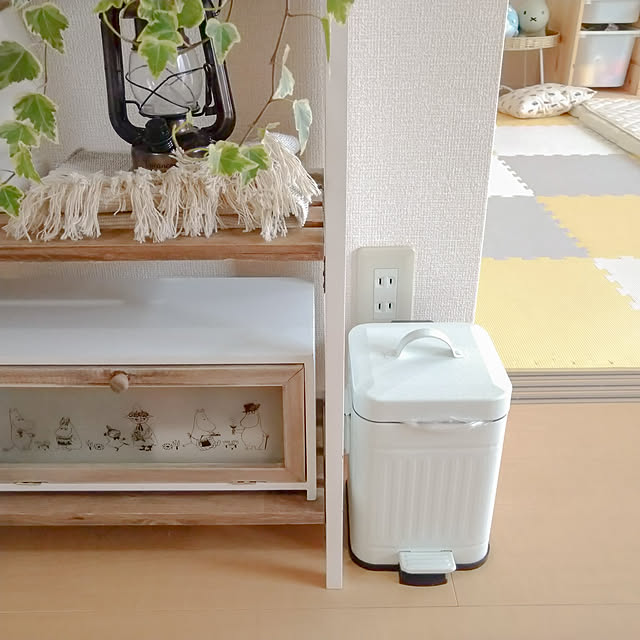 hiyokomame0512さんの実例写真