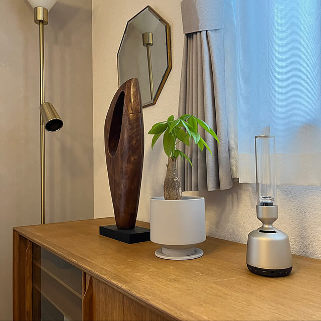 create_a_roomさんの部屋