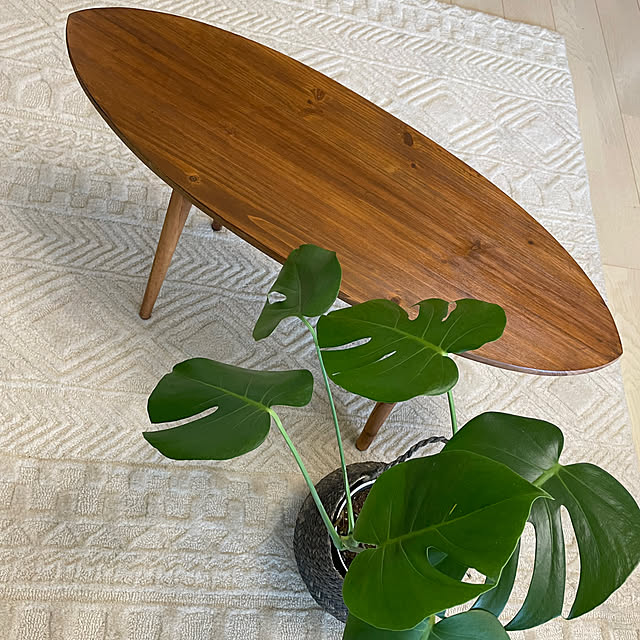 manchanさんの部屋