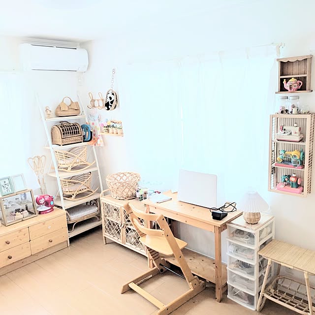 tilolさんの部屋