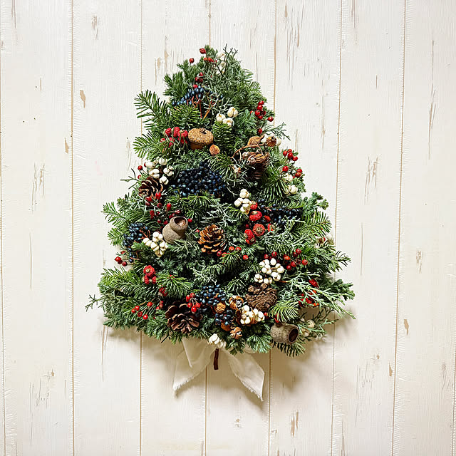 nico-houseさんの実例写真