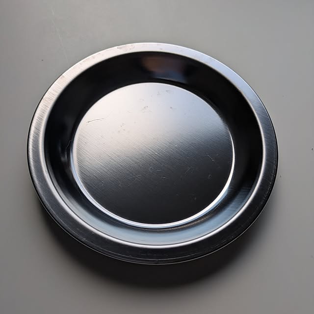 omosayabokoさんの部屋