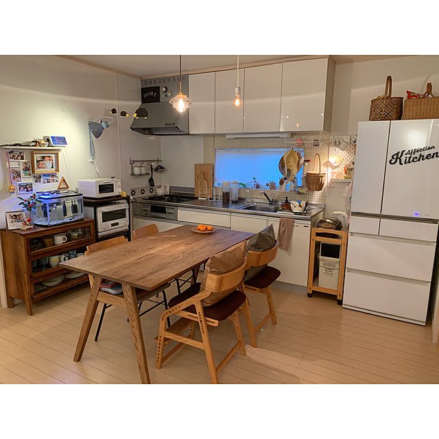 kaさんの実例写真