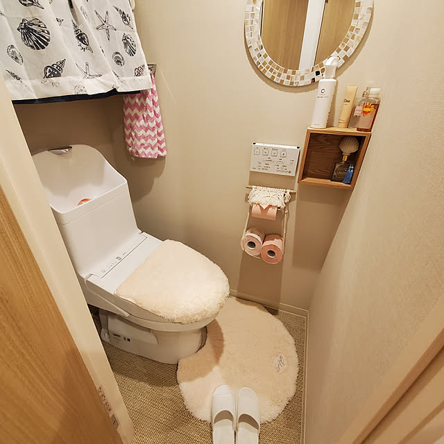 calif84さんの実例写真