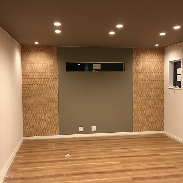 実例写真