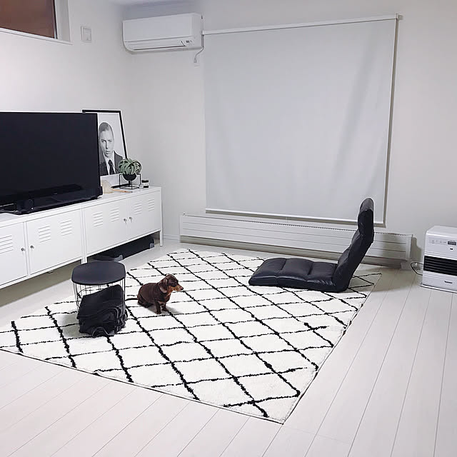 yoshimiさんの実例写真