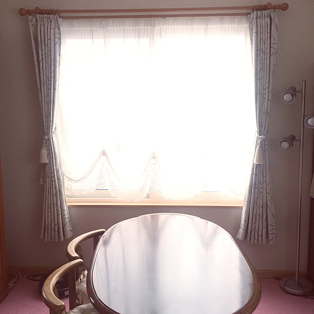 melody_crotchetさんの実例写真