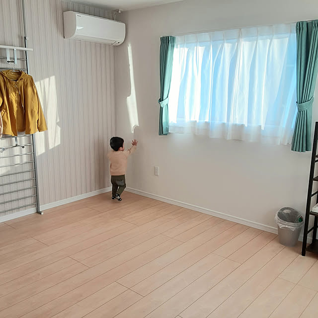 koyo_xxxxさんの実例写真