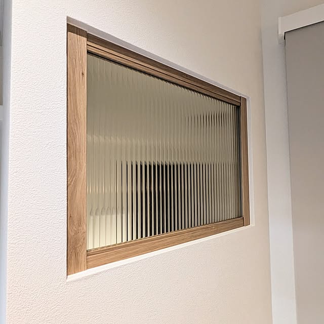 cochonさんの部屋