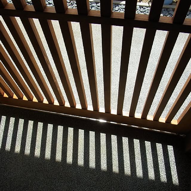 namihei113さんの実例写真