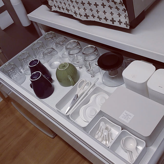 nasieさんの実例写真