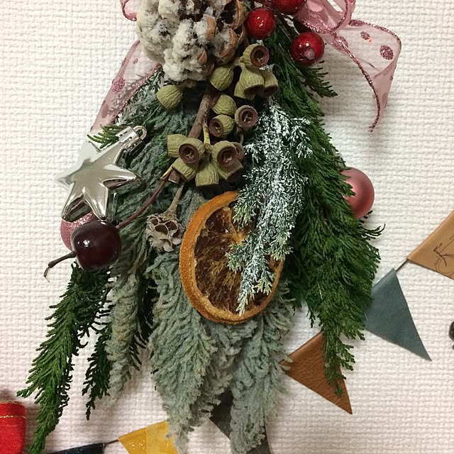 misa_さんの実例写真