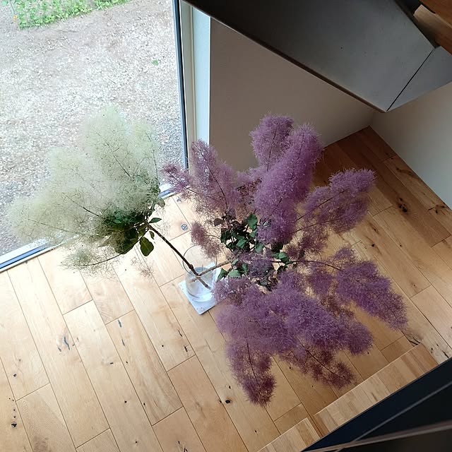 mamaさんの部屋